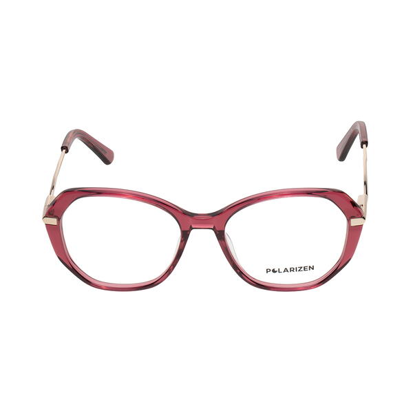 Rame ochelari de vedere dama Polarizen MB1182 C2