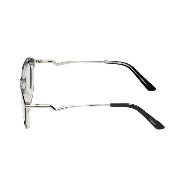 Rame ochelari de vedere dama Polarizen MB1183 C1