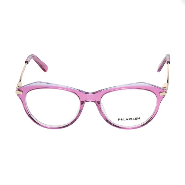 Rame ochelari de vedere dama Polarizen MB1183 C2