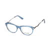 Rame ochelari de vedere dama Polarizen MB1183 C3