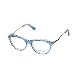 Rame ochelari de vedere dama Polarizen MB1183 C3
