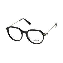 Rame ochelari de vedere dama Polarizen MB1163 C1