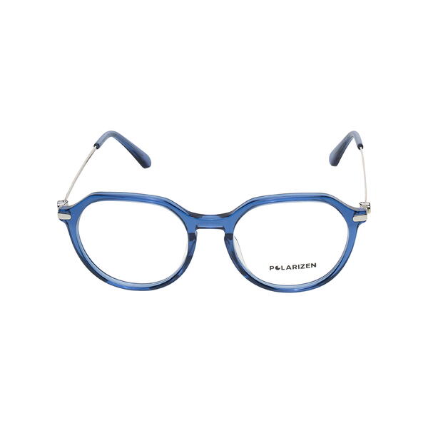 Rame ochelari de vedere dama Polarizen MB1163 C2