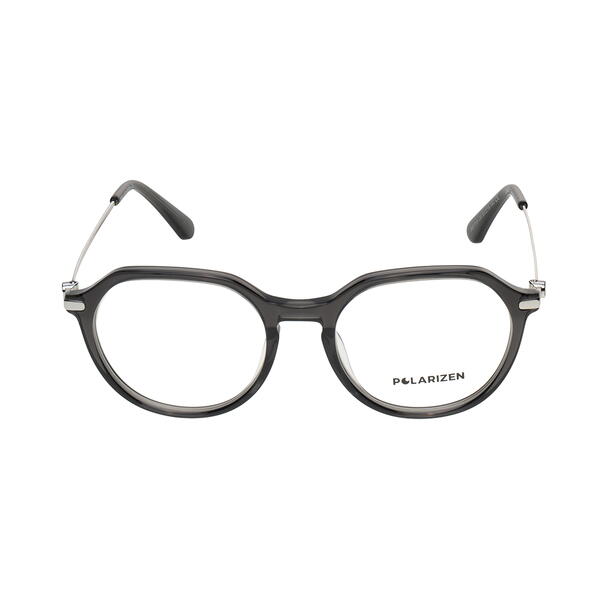 Rame ochelari de vedere dama Polarizen MB1163 C4