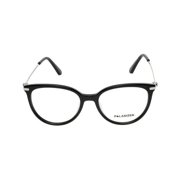 Rame ochelari de vedere dama Polarizen MB1164 C1