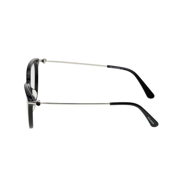 Rame ochelari de vedere dama Polarizen MB1164 C1