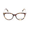 Rame ochelari de vedere dama Polarizen MB1164 C2