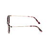 Rame ochelari de vedere dama Polarizen MB1164 C5