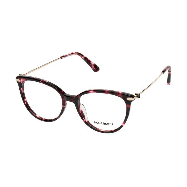 Rame ochelari de vedere dama Polarizen MB1164 C5