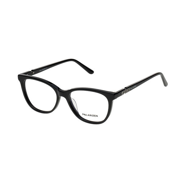 Rame ochelari de vedere dama Polarizen MB1166 C1