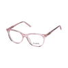Rame ochelari de vedere dama Polarizen MB1166 C3