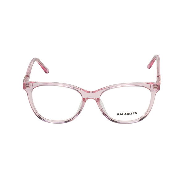 Rame ochelari de vedere dama Polarizen MB1166 C3