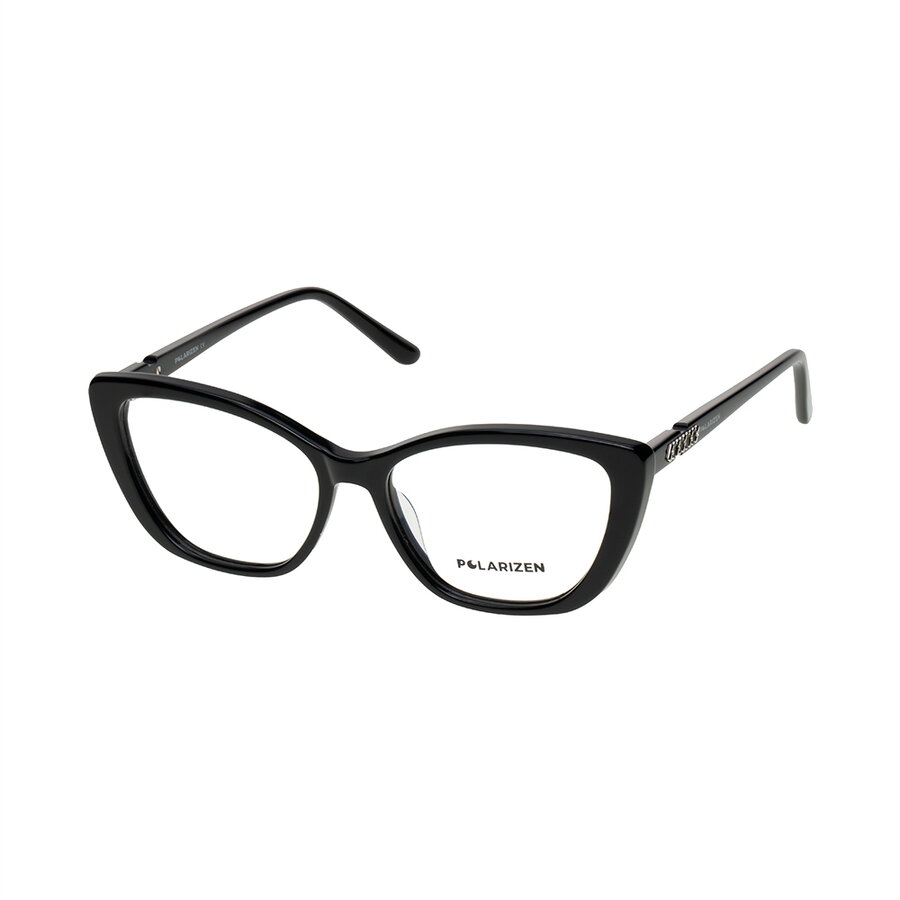 Rame ochelari de vedere dama Polarizen MB1167 C1 lensa imagine noua