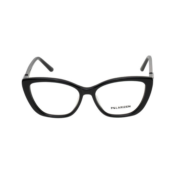 Rame ochelari de vedere dama Polarizen MB1167 C1