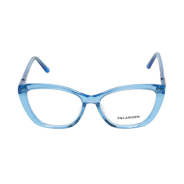 Rame ochelari de vedere dama Polarizen MB1167 C4