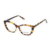 Rame ochelari de vedere dama Polarizen MB1167 C5
