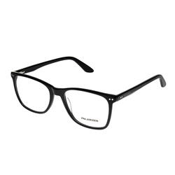 Rame ochelari de vedere barbati Polarizen WD1032 C5