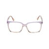 Rame ochelari de vedere dama Polarizen x Prajiturela AS6482 C3