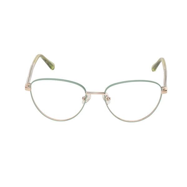Rame ochelari de vedere dama Polarizen x Prajiturela ASD1009 C4