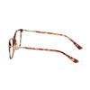 Rame ochelari de vedere dama Polarizen x Prajiturela ASM086 C2