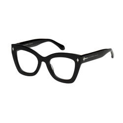 Rame ochelari de vedere dama Polarizen x Prajiturela ASR2001 C1