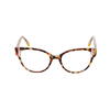 Rame ochelari de vedere dama Polarizen x Prajiturela MB1083 C4