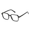 Rame ochelari de vedere dama Polarizen x Prajiturela Clip-on AST6396 C1