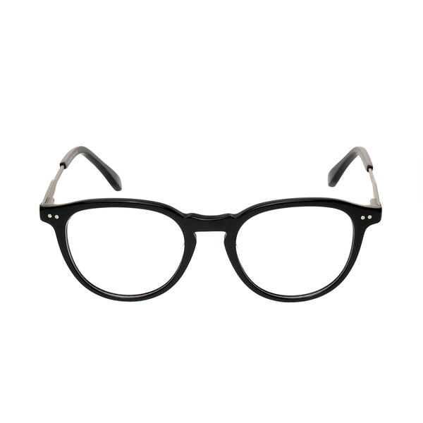 Rame ochelari de vedere dama Polarizen x Prajiturela ES6020 C1