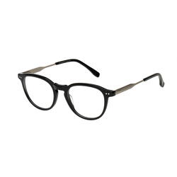 Rame ochelari de vedere dama Polarizen x Prajiturela ES6020 C1