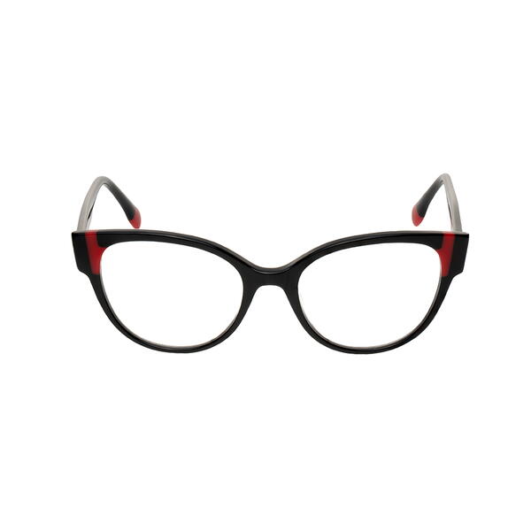Rame ochelari de vedere dama Polarizen x Prajiturela MB1083 C1