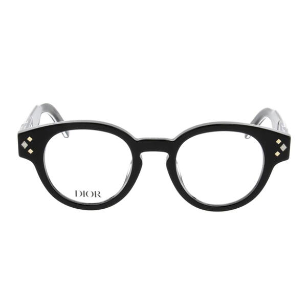 Rame ochelari de vedere barbati Dior CD DIAMONDO R1I 1000