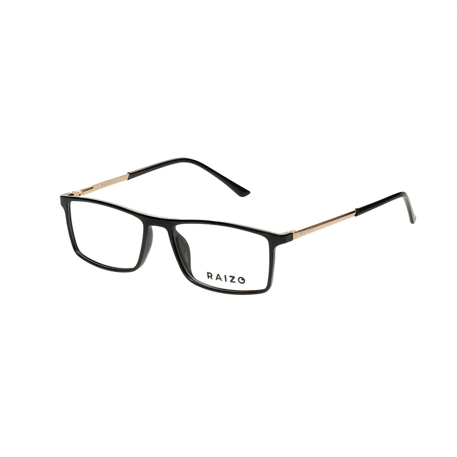 Rame ochelari de vedere barbati Raizo 8105 C1