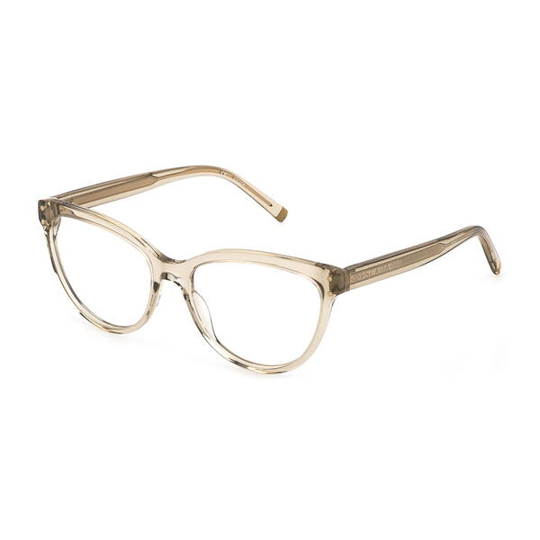 Rame ochelari de vedere dama Escada VESC52 07T1