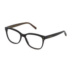 Rame ochelari de vedere dama Escada VESC53 0700