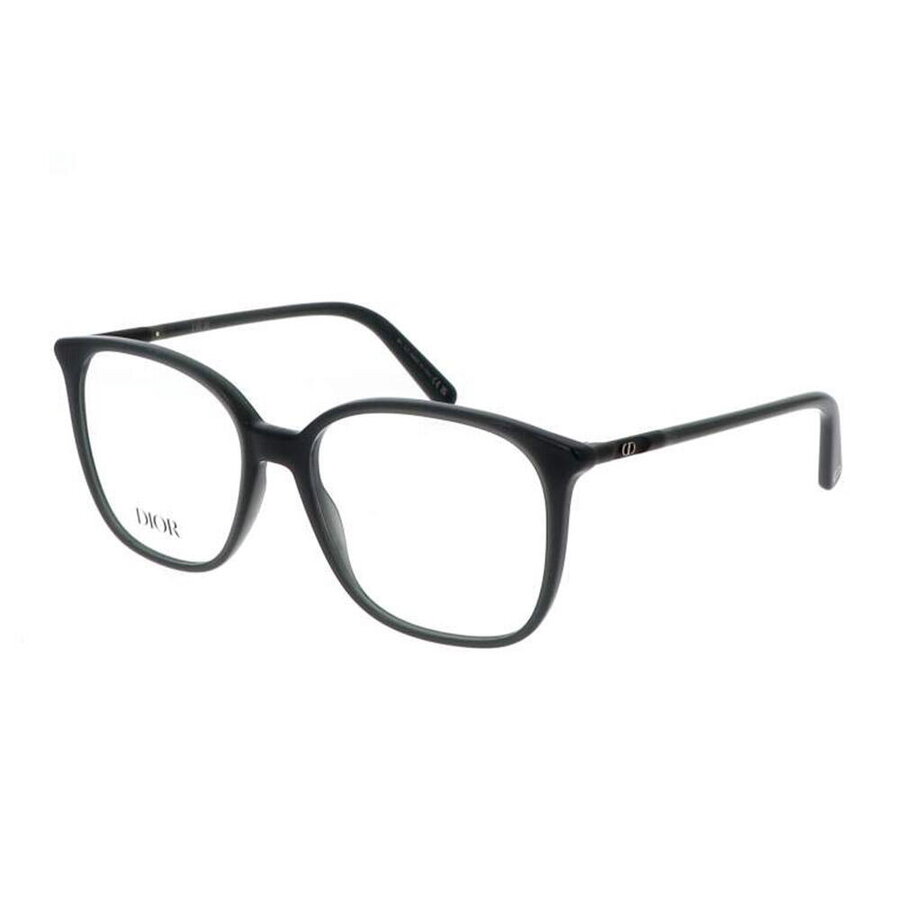 Rame ochelari de vedere dama Dior MINI CD O S1I 1100 Dior imagine noua
