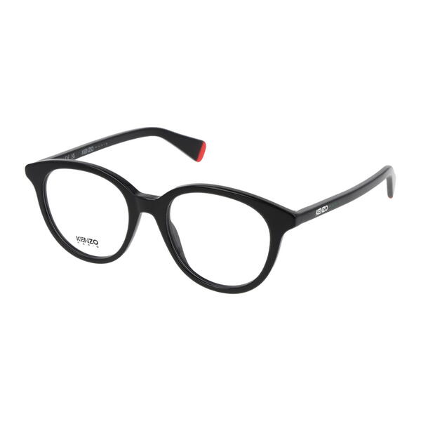 Rame ochelari de vedere dama Kenzo KZ50179I 001