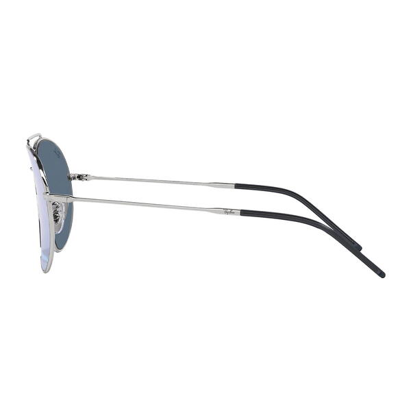 Ochelari de soare unisex Ray-Ban RBR0101S 003/GA