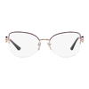 Rame ochelari de vedere dama Bvlgari BV2246B 2067