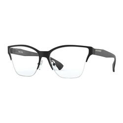 Rame ochelari de vedere dama Oakley OX3243 324301