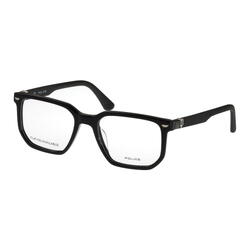 Rame ochelari de vedere barbati Clip-on Police VPLF75 0700