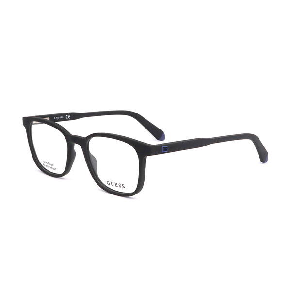 Rame ochelari de vedere barbati Guess GU1974 002