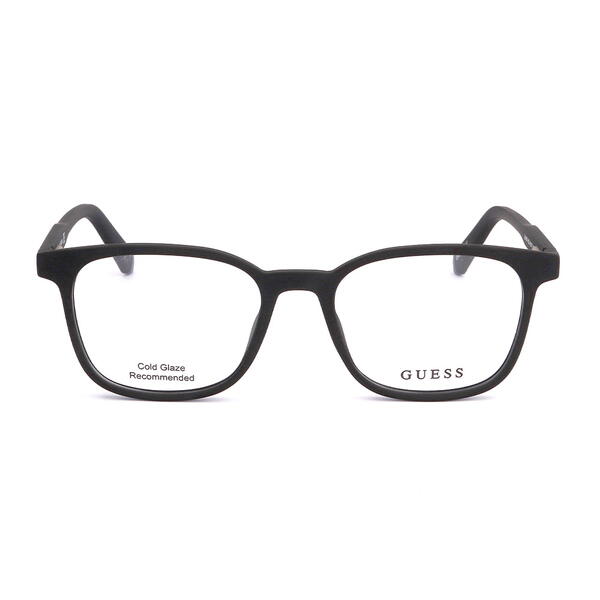 Rame ochelari de vedere barbati Guess GU1974 002