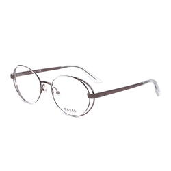 Rame ochelari de vedere dama Guess GU2794 024