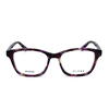 Rame ochelari de vedere dama Guess GU2810 083
