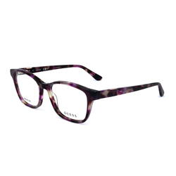 Rame ochelari de vedere dama Guess GU2810 083