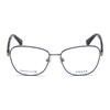 Rame ochelari de vedere dama Guess GU2815 090
