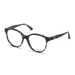 Rame ochelari de vedere dama Guess GU2847 020