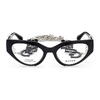 Rame ochelari de vedere dama Guess GU2853 001