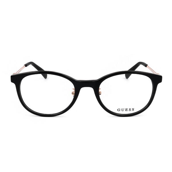 Rame ochelari de vedere dama Guess GU2891 D 001