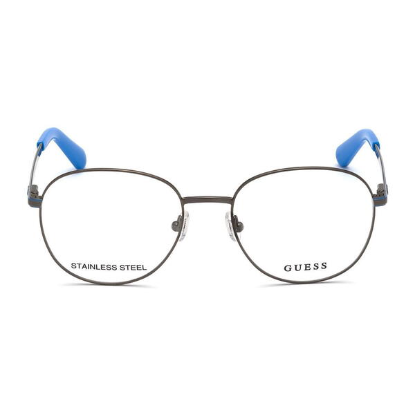 Rame ochelari de vedere barbati Guess GU50035 008